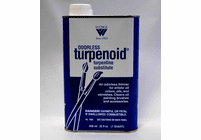 ODORLESS TURPENOID 946ml