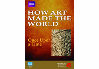 Once Upon a Time (DVD)