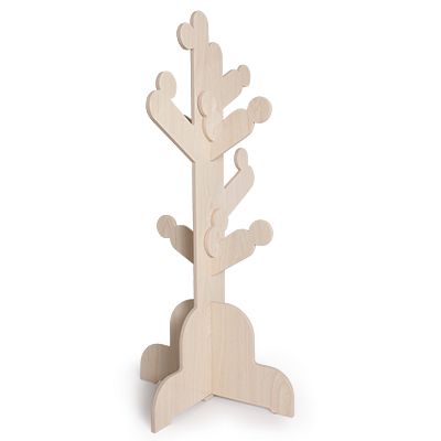 Pkolino Clothes Tree - Click to enlarge