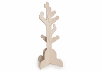 P’kolino Clothes Tree