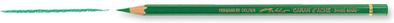 Pablo Color Pencil Sets - Click to enlarge