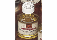Painting Medium Daler-Rowney