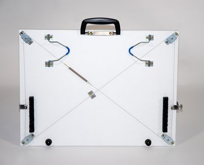 PEB Board 16 X 21 Drawing Kit - Click to enlarge