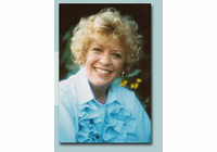 Peggy Harris DVD - Acrylic Mediums and Their Uses