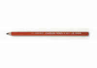 Pencils