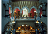 Pennsylvania Academy of the Fine Arts: Art Gets a Start in America Video (DVD)