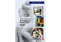 People Video (DVD)