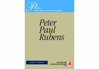 Peter Paul Rubens Video