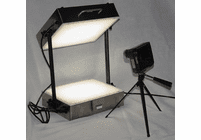 Photography Lighting