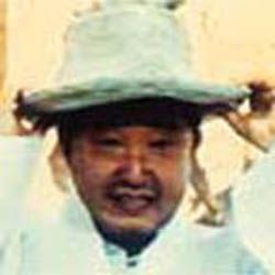 Play It Again, Nam! Video (DVD)