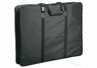 Portfolios