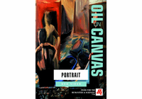 Portrait Video  (DVD)