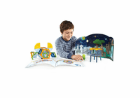 PowerClix® Explorer Series - Space Set