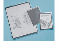 Prestige Art Envelope 11" x 14" - Pkg of 6
