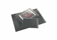 Prestige Art Envelope 14" x 17" - Pkg of 6
