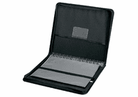 Prestige Elegance Series Presentation Case 11 x 14