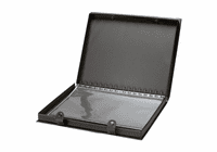 Prestige The Crusher Presentation Case 8.5" x 11"