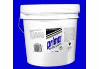 PRIMA WHITE GESSO GALLON