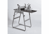 Printmaking