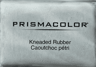Prismacolor  KNEADED ERASER LARGE