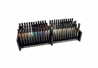 PRISMACOLOR Marker Set-Prisma Pro 72/Set