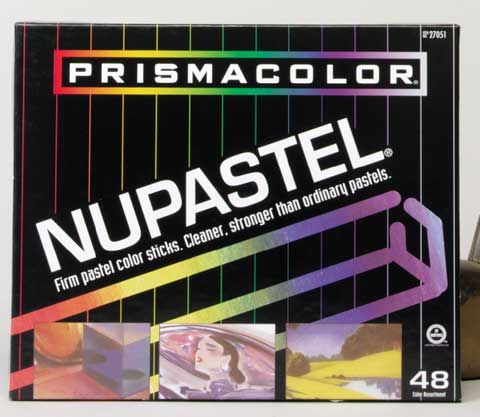 prismacolor-nupastel-set-of-96