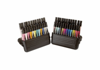 Prismacolor Premier Art Marker 48-Color Set