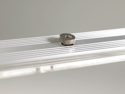 Pro-draft Par. Straightedge 48