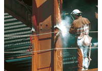 Production Technology DVDs