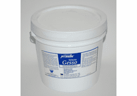 PROF. PERMALBA GESSO GALLON