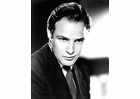 Psychology and Method: Elia Kazan and Marlon Brando Video  (DVD)