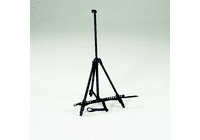 Quattro 4-legged stable Easel
