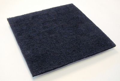 Replacement Unibooth FILTERS - 2 #UB3020/CF & 1 #UB3020/IF 