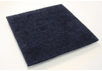 Replacement Unibooth FILTERS - 2 #UB3020/CF & 1 #UB3020/IF 