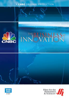 Reshaping Cities (Enhanced DVD)