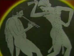 Rhythms to Nirvana: An Introduction to Indian Classical Music Video (DVD)