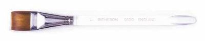 Richeson 1" AQUARELLE Brush