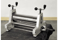 Richeson 11" PRINTING PRESS PACKAGE