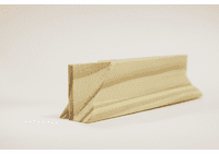 RICHESON 14" (set of 6 pcs) Heavy-Duty Stretcher Bars #890004-(qty-of-6)