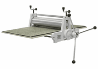 RICHESON 19" MEDIUM PRESS