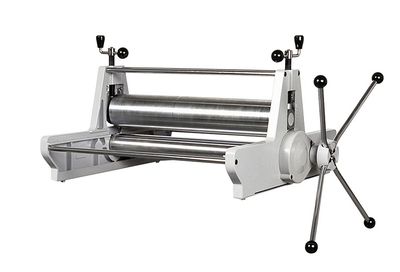 RICHESON 23" Large Press