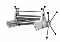 RICHESON 23" Large Press