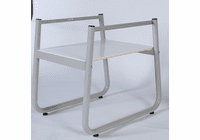 RICHESON 23" Large Press Stand