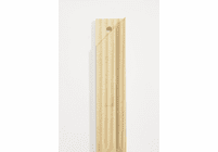 RICHESON 38" Lightweight Stretcher Bar #894031