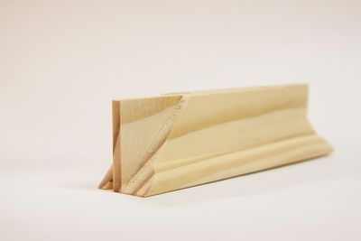 RICHESON 80" Heavy-Duty Stretcher Bar #890040