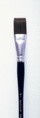 RICHESON 9010 series Size 1