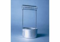 RICHESON Brush Washer