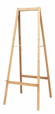 RICHESON Double Sided LYPTUS Easel