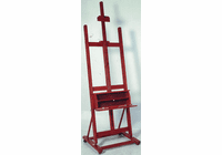 Richeson Easels