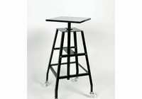 Richeson FLOOR SCULPTURE STAND